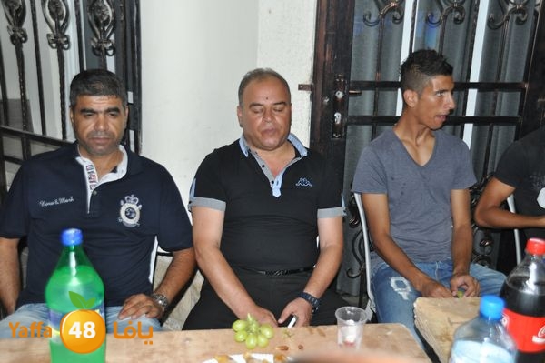 mobarat abna2 el lud 715 (52).JPG